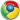 Chrome 36.0.1985.125